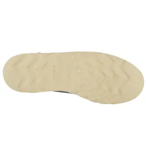 Loafer mit Nieten Sebago Tatanka Suede image-3