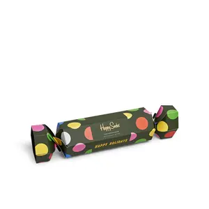 Socks Happy Socks Classic Holiday Set pack de 2 image-1