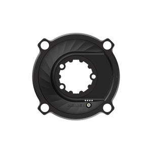 61988-sensor-de-potencia-xcadey-g2-sram-3v-bcd104-preto-tu