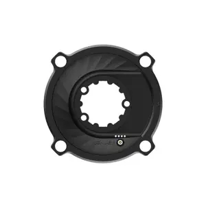 61988-leistungssensor-xcadey-g2-sram-3v-bcd104-schwarz-tu