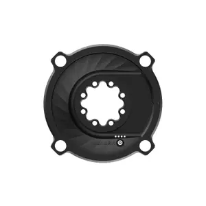 61991-leistungssensor-xcadey-g2-sram-8v-bcd104-schwarz-tu