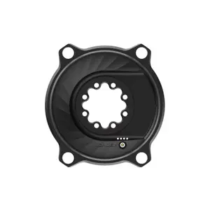 Effektsensor XCadey G2 Sram-8V BCD110