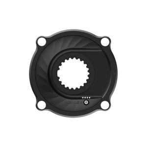 61993-sensor-de-potencia-xcadey-g2-shimano-bcd104-preto-tu