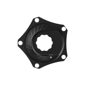 Sensor de potencia XCadey Specializ. BCD110 image-0
