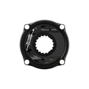 Leistungssensor XCadey Cannondale BCD104