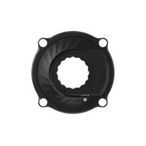 Sensor de potência XCadey Raceface BCD104