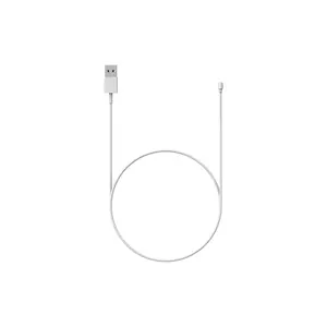 62282-usb-kabel-xcadey-gen2-weiss-tu