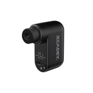 63140-mini-compressor-eletrico-xcadey-capsule-p20-preto-70x63-mm