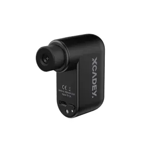 63140-mini-elektrischer-kompressor-xcadey-capsule-p20-schwarz-70x63-mm