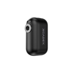 63141-insuflador-eletrico-xcadey-capsule-p40-preto-73x48x31-mm