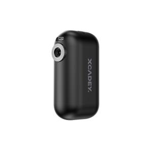 63142-insuflador-eletrico-xcadey-capsule-p60-preto-83x48x31-mm
