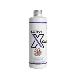 Multi-Sport All-Purpose Cleaner Xcare