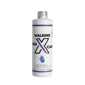 Aquagym Multi-Purpose Cleaner Xcare image-0