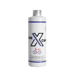Multi-Use Cycling Cleaner Xcare