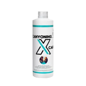 Canyoning Multi-Purpose Cleaner Xcare image-0