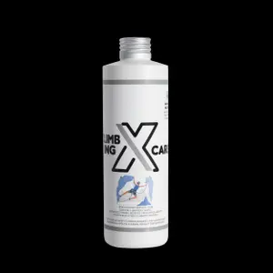 Multi-Purpose Climbing Cleaner Xcare