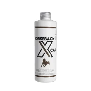 Essential Oil Free Cleaner Xcare Bio & Vegan