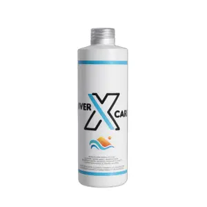 Cleaner Xcare Bio & Vegan