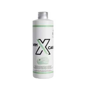 Swimming Multi-Purpose Cleaner Xcare image-0