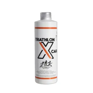 Cleaner Xcare Ultra-Doux