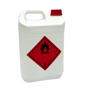 Nettoyant en bidon Xcare image-1
