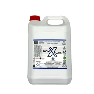 Nettoyant en bidon Xcare image-2