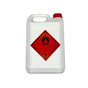 Nettoyant en bidon Xcare image-3