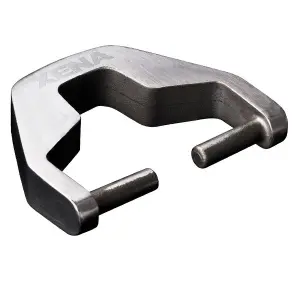 Stöldskyddsanordning Xena Adaptateur XCA-XX image-0