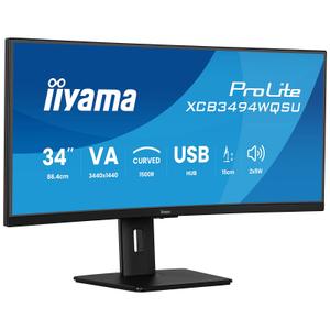 xcb3494wqsu-b1-ecran-pc-incurve-iiyama-prolite-xcb3494wqsu-b1-uwqhd-noir