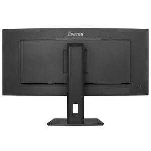Écran PC incurvé Iiyama ProLite XCB3494WQSU-B1 UWQHD image-2