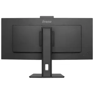 Écran PC incurvé Iiyama ProLite XCB3497WQSNPH-B1 UWQHD image-2
