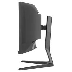Curved PC-Monitor Iiyama ProLite XCB4594DQSU-B1 Dual Quad HD image-4