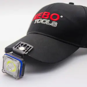 Headlamp Xcell H295 (x8) image-2