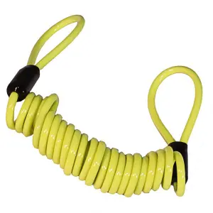 Richiamo del cavo Xena (X1-X2) image-0