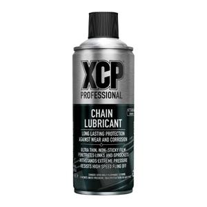 204333-lubrificante-per-catene-per-la-protezione-dall-usura-e-dalla-corrosione-xcp-nero-400-ml