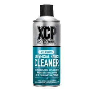 204334-reiniger-xcp-universal-parts-cleaner-mehrfarbig-400-ml