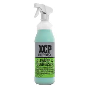 204337-detergente-e-sgrassatore-xcp-cleaner-and-degreaser-blu-1-l