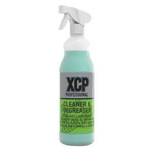 204337-reiniger-und-entfetter-xcp-cleaner-and-degreaser-blau-1-l