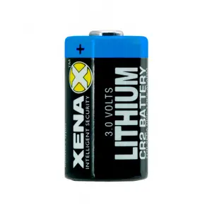 Frenos de disco para motos Xena CR2 3V – XBP9