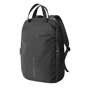 Backpack XD Design Soft Tote image-3