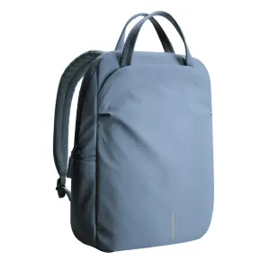 Backpack XD Design Soft Tote image-1