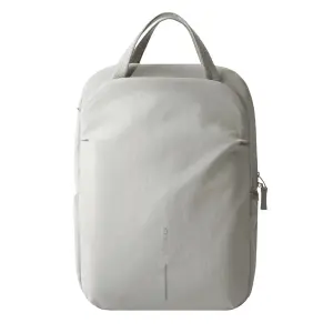 Backpack XD Design Soft Tote image-0