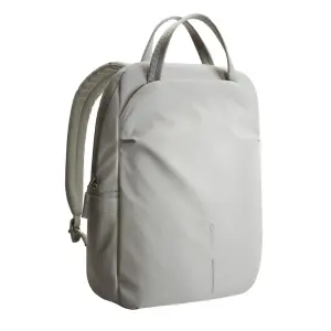 Backpack XD Design Soft Tote image-1