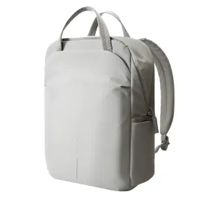 Backpack XD Design Soft Tote image-3