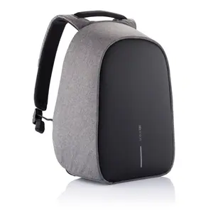 p705-292-sac-a-dos-xd-design-bobby-hero-regular-grey-16-l