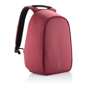 p705-294-sac-a-dos-xd-design-bobby-hero-regular-red-16-l