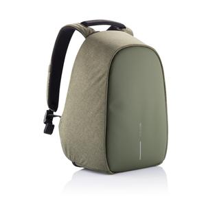 product/x/d/xd-design_p705.297_green_1.jpg