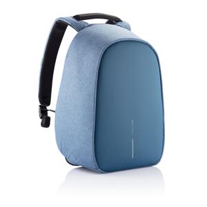 p705-299-sac-a-dos-xd-design-bobby-hero-regular-light-blue-16-l