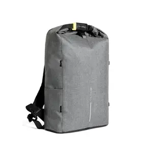 p705-502-sac-a-dos-xd-design-urban-lite-grey-27-l