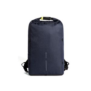 Rucksack XD Design Urban Lite image-1